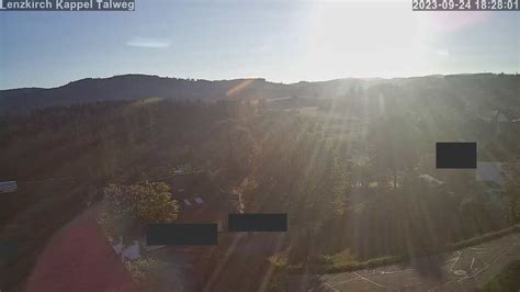 webcam lenzkirch kappel|Live Lenzkirch Webcams (3)